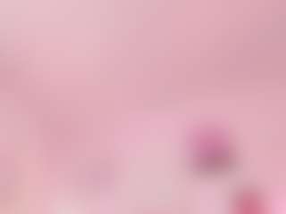 NATT's Live Sex Cam Show