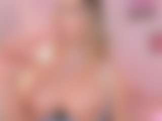 NATT's Live Sex Cam Show