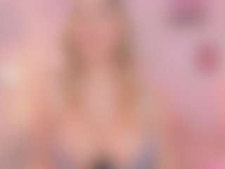 NATT's Live Sex Cam Show