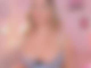 NATT's Live Sex Cam Show