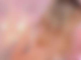 NATT's Live Sex Cam Show