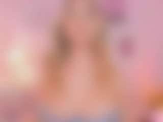 NATT's Live Sex Cam Show