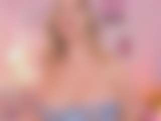 NATT's Live Sex Cam Show
