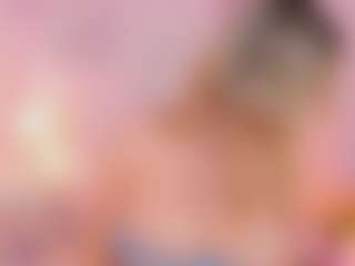 NATT's Live Sex Cam Show