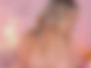NATT's Live Sex Cam Show