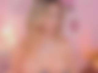 NATT's Live Sex Cam Show
