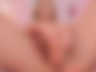 NATT's Live Sex Cam Show
