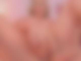 NATT's Live Sex Cam Show