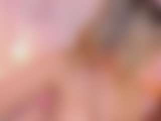 NATT's Live Sex Cam Show