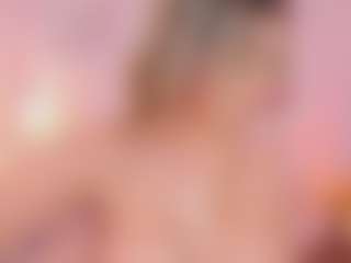 NATT's Live Sex Cam Show