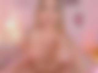 NATT's Live Sex Cam Show