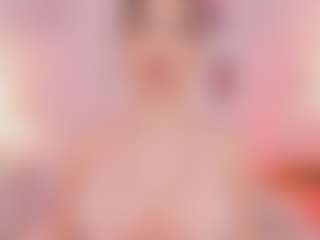 NATT's Live Sex Cam Show