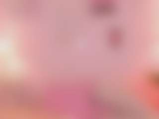 NATT's Live Sex Cam Show