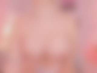 Live cam show with NATT - HD on AdultVida.com