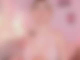 NATT's Live Sex Cam Show