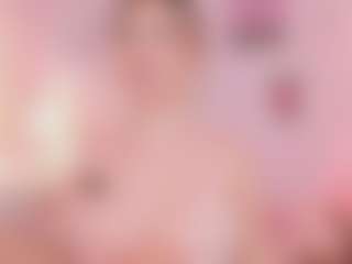 NATT's Live Sex Cam Show