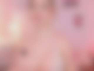 Live cam show with NATT - Dildo Or Vibrator on slutload