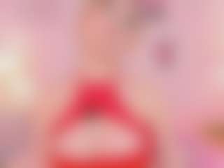 NATT's Live Sex Cam Show