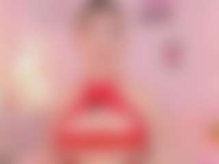 NATT's Live Sex Cam Show