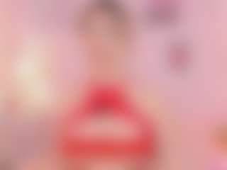 NATT's Live Sex Cam Show