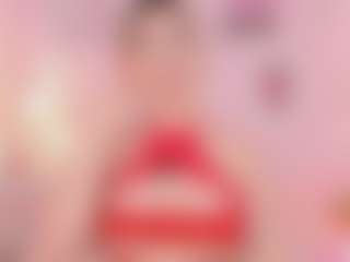NATT's Live Sex Cam Show