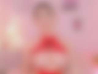 NATT's Live Sex Cam Show