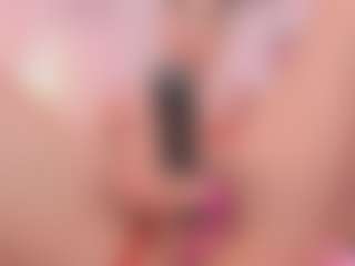 NATT's Live Sex Cam Show