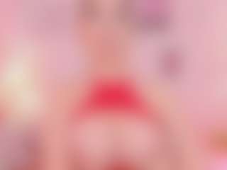 NATT's Live Sex Cam Show
