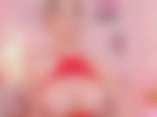 NATT's Live Sex Cam Show