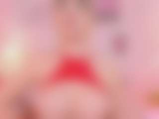 NATT's Live Sex Cam Show