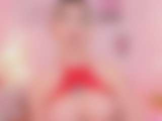 NATT's Live Sex Cam Show