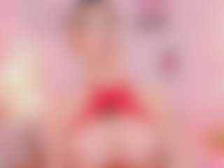 NATT's Live Sex Cam Show