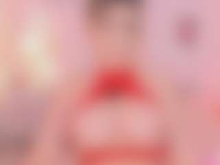 NATT's Live Sex Cam Show