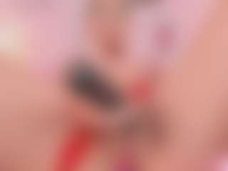 Live cam show with NATT - Blonde Hair Blowjob on Milfs Live