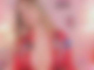 Live cam show with NATT - Big Ass Latina on AdultVida.com | colombia