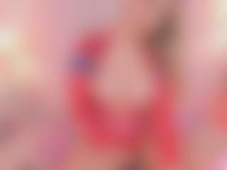 NATT's Live Sex Cam Show