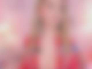 NATT's Live Sex Cam Show