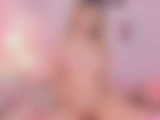 NATT's Live Sex Cam Show