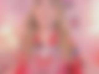 NATT's Live Sex Cam Show