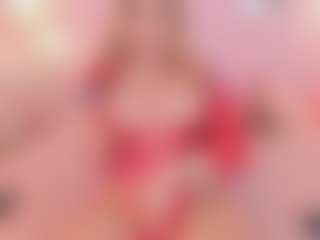 Live cam show with NATT - Big Tits on Strip Flash - Live Sex Shows