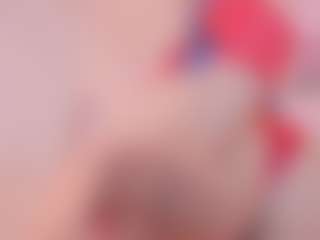 NATT's Live Sex Cam Show