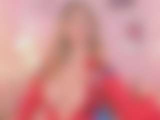 NATT's Live Sex Cam Show
