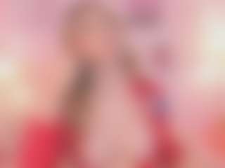 NATT's Live Sex Cam Show