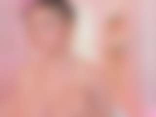 NATT's Live Sex Cam Show