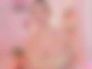 NATT's Live Sex Cam Show
