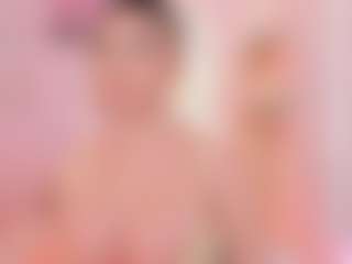 NATT's Live Sex Cam Show