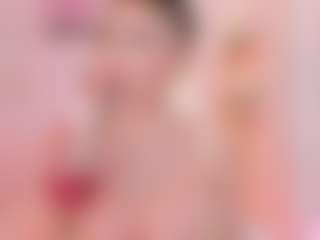NATT's Live Sex Cam Show