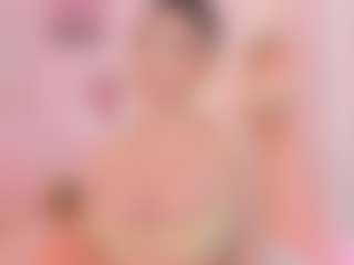 NATT's Live Sex Cam Show