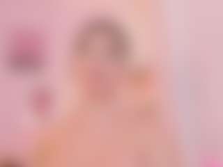 Live cam show with NATT - Drinking on livesuperchat.net