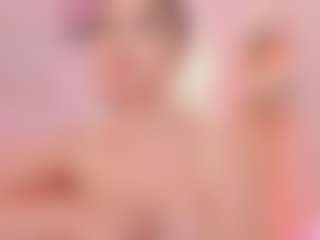 NATT's Live Sex Cam Show